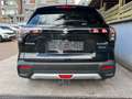 Suzuki S-Cross 1.4 Turbo Bjet 130cv 48V Hybrid GLX Automatique Noir - thumbnail 7