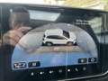 Suzuki S-Cross 1.4 Turbo Bjet 130cv 48V Hybrid GLX Automatique Noir - thumbnail 20