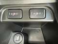 Suzuki S-Cross 1.4 Turbo Bjet 130cv 48V Hybrid GLX Automatique Noir - thumbnail 23