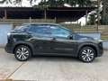 Suzuki S-Cross 1.4 Turbo Bjet 130cv 48V Hybrid GLX Automatique Noir - thumbnail 5