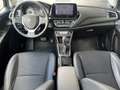 Suzuki S-Cross 1.4 Turbo Bjet 130cv 48V Hybrid GLX Automatique Noir - thumbnail 11