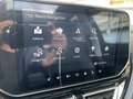 Suzuki S-Cross 1.4 Turbo Bjet 130cv 48V Hybrid GLX Automatique Noir - thumbnail 28