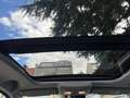 Suzuki S-Cross 1.4 Turbo Bjet 130cv 48V Hybrid GLX Automatique Noir - thumbnail 22