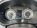 Suzuki S-Cross 1.4 Turbo Bjet 130cv 48V Hybrid GLX Automatique Noir - thumbnail 15