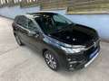 Suzuki S-Cross 1.4 Turbo Bjet 130cv 48V Hybrid GLX Automatique Noir - thumbnail 9