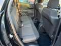 Citroen C3 Aircross 1.5 BlueHDi 110cv SHINE PACK AZIENDALE Nero - thumbnail 11