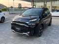 Citroen C3 Aircross 1.5 BlueHDi 110cv SHINE PACK AZIENDALE Nero - thumbnail 3