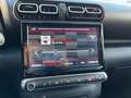 Citroen C3 Aircross 1.5 BlueHDi 110cv SHINE PACK AZIENDALE Nero - thumbnail 14