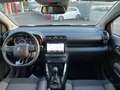 Citroen C3 Aircross 1.5 BlueHDi 110cv SHINE PACK AZIENDALE Nero - thumbnail 9