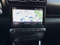 Citroen C3 Aircross 1.5 BlueHDi 110cv SHINE PACK AZIENDALE Nero - thumbnail 12
