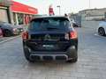 Citroen C3 Aircross 1.5 BlueHDi 110cv SHINE PACK AZIENDALE Nero - thumbnail 6