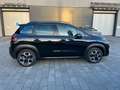 Citroen C3 Aircross 1.5 BlueHDi 110cv SHINE PACK AZIENDALE Nero - thumbnail 4