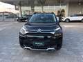 Citroen C3 Aircross 1.5 BlueHDi 110cv SHINE PACK AZIENDALE Nero - thumbnail 2