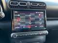 Citroen C3 Aircross 1.5 BlueHDi 110cv SHINE PACK AZIENDALE Nero - thumbnail 15