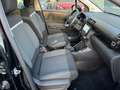 Citroen C3 Aircross 1.5 BlueHDi 110cv SHINE PACK AZIENDALE Nero - thumbnail 10