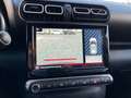 Citroen C3 Aircross 1.5 BlueHDi 110cv SHINE PACK AZIENDALE Nero - thumbnail 13