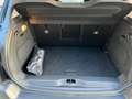 Citroen C3 Aircross 1.5 BlueHDi 110cv SHINE PACK AZIENDALE Nero - thumbnail 7