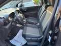 Citroen C3 Aircross 1.5 BlueHDi 110cv SHINE PACK AZIENDALE Nero - thumbnail 8