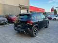 Citroen C3 Aircross 1.5 BlueHDi 110cv SHINE PACK AZIENDALE Nero - thumbnail 5
