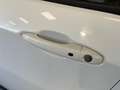 Jeep Compass Compass II 2.0 mjt Limited Navi 4wd 140cv auto Bianco - thumbnail 14