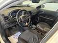 Jeep Compass Compass II 2.0 mjt Limited Navi 4wd 140cv auto Bianco - thumbnail 15