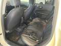 Jeep Compass Compass II 2.0 mjt Limited Navi 4wd 140cv auto Bianco - thumbnail 12