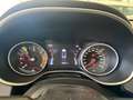 Jeep Compass Compass II 2.0 mjt Limited Navi 4wd 140cv auto Blanc - thumbnail 21