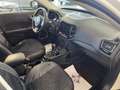 Jeep Compass Compass II 2.0 mjt Limited Navi 4wd 140cv auto Bianco - thumbnail 9