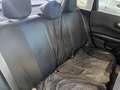 Jeep Compass Compass II 2.0 mjt Limited Navi 4wd 140cv auto Bianco - thumbnail 11
