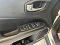 Jeep Compass Compass II 2.0 mjt Limited Navi 4wd 140cv auto Blanc - thumbnail 16