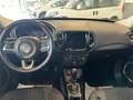 Jeep Compass Compass II 2.0 mjt Limited Navi 4wd 140cv auto Bianco - thumbnail 13
