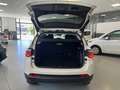 Jeep Compass Compass II 2.0 mjt Limited Navi 4wd 140cv auto Bianco - thumbnail 7