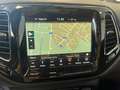 Jeep Compass Compass II 2.0 mjt Limited Navi 4wd 140cv auto Blanc - thumbnail 20