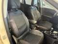 Jeep Compass Compass II 2.0 mjt Limited Navi 4wd 140cv auto Bianco - thumbnail 10