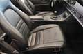 Porsche 944 944 S2 Cabriolet 3.0 targhe MI conservatissima Schwarz - thumbnail 19