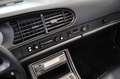Porsche 944 944 S2 Cabriolet 3.0 targhe MI conservatissima Schwarz - thumbnail 14