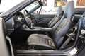 Porsche 944 944 S2 Cabriolet 3.0 targhe MI conservatissima Schwarz - thumbnail 11