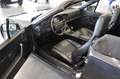 Porsche 944 944 S2 Cabriolet 3.0 targhe MI conservatissima Schwarz - thumbnail 21