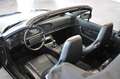 Porsche 944 944 S2 Cabriolet 3.0 targhe MI conservatissima Schwarz - thumbnail 23