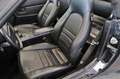 Porsche 944 944 S2 Cabriolet 3.0 targhe MI conservatissima Schwarz - thumbnail 18