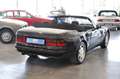 Porsche 944 944 S2 Cabriolet 3.0 targhe MI conservatissima Schwarz - thumbnail 6