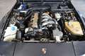 Porsche 944 944 S2 Cabriolet 3.0 targhe MI conservatissima Schwarz - thumbnail 7