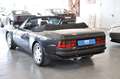 Porsche 944 944 S2 Cabriolet 3.0 targhe MI conservatissima Schwarz - thumbnail 5