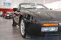 Porsche 944 944 S2 Cabriolet 3.0 targhe MI conservatissima Schwarz - thumbnail 30