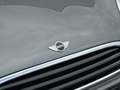 MINI One Mini One Gris - thumbnail 13