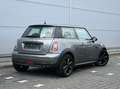 MINI One Mini One Gris - thumbnail 9