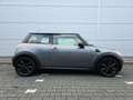 MINI One Mini One Gris - thumbnail 6