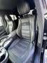 Mercedes-Benz GLE 53 AMG GLE Coupe 53 mhev AMG Premium Plus 4matic Nero - thumbnail 15