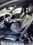 Mercedes-Benz GLE 53 AMG GLE Coupe 53 mhev AMG Premium Plus 4matic Nero - thumbnail 11