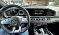 Mercedes-Benz GLE 53 AMG GLE Coupe 53 mhev AMG Premium Plus 4matic Nero - thumbnail 13